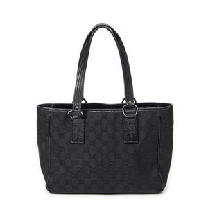 Gucci Shoulder Tote